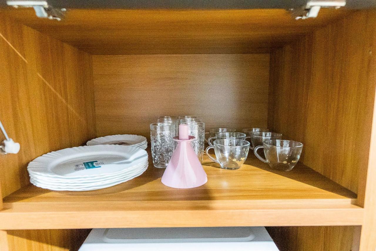 Apartamentos 2 Qtos C/Suite ,Cozinha Completa, Wi-Fi 1Giga, Jr Catito Brasilia Bagian luar foto